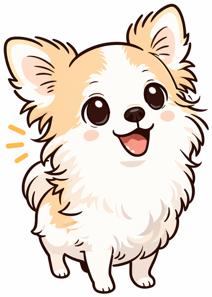 こわねちゃん