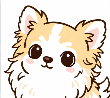 こわねちゃん